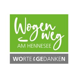 Logo Wogenweg Am Hennesee