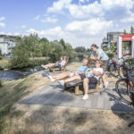 Ruhrpromenade