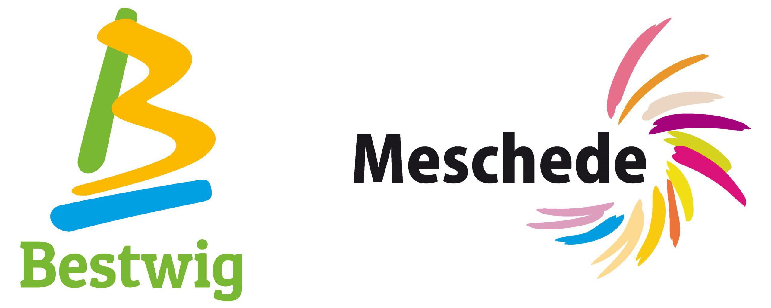 Ferienregion Hennesee